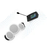 1740141468_Public Address Systems.webp